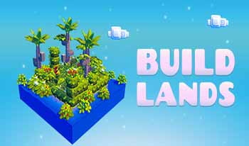 build land