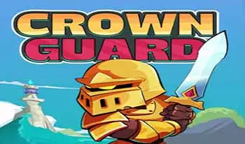 crown guard