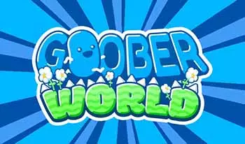 goober world