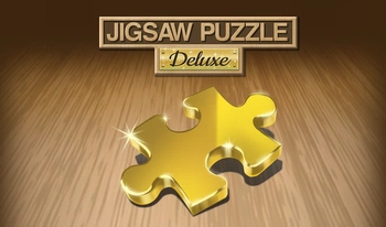 jigsaw puzzle deluxe