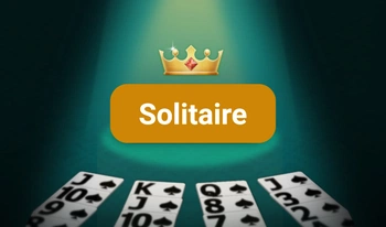 solitaire