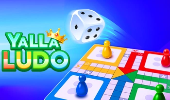 yalla ludo